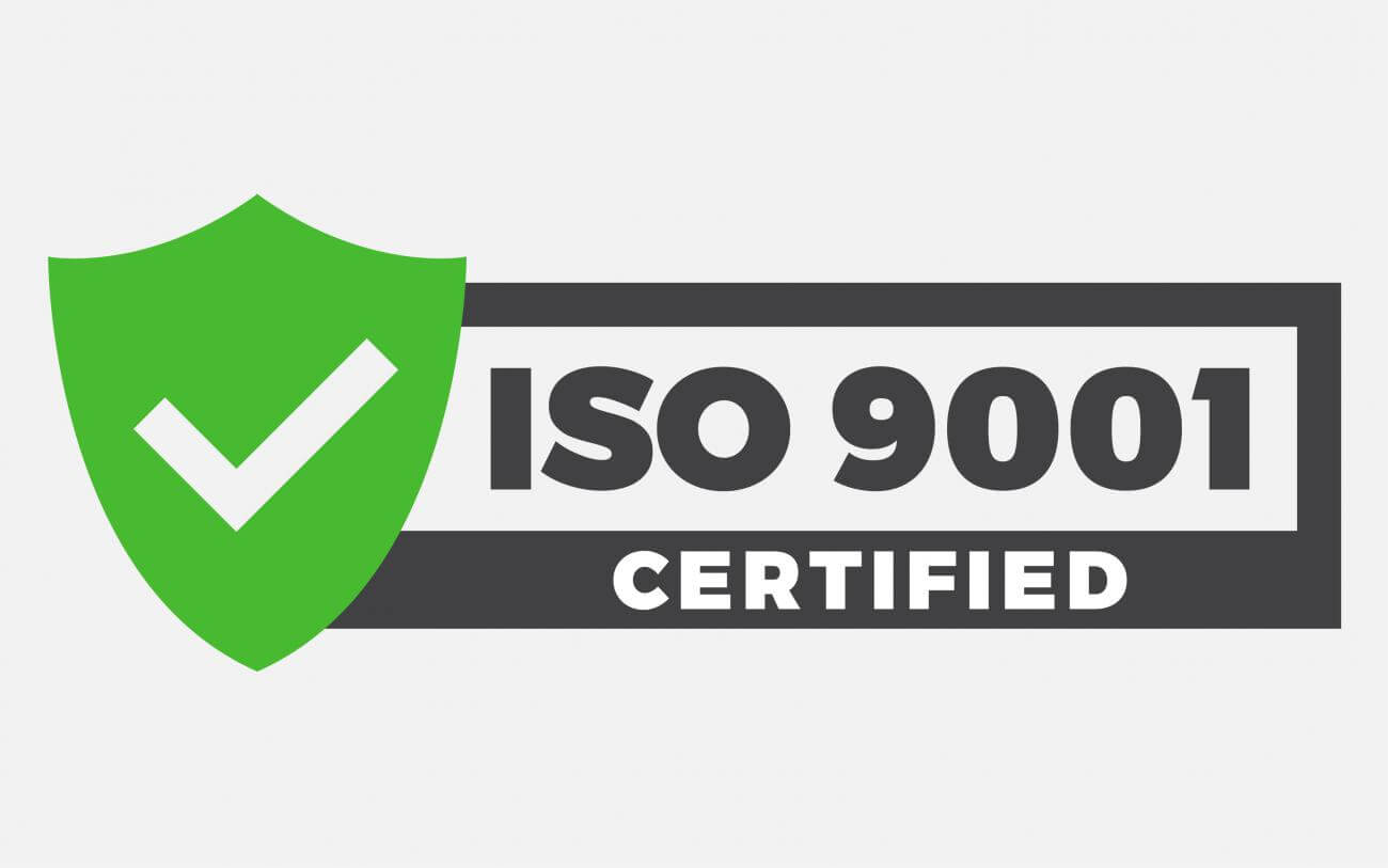 Getting ISO 9001 Certified-ISO 9001 Laredo TX-ISO PROS #20
