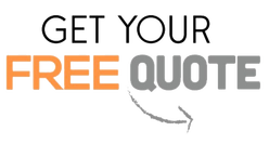 rsz_get-a-quote rsz_get-a-quote
