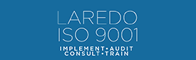 iso9001laredo